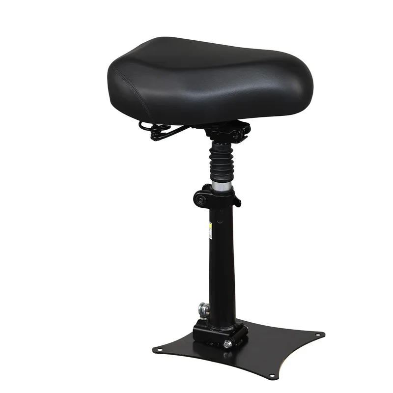 YUME Seat Hawk Pro wide
