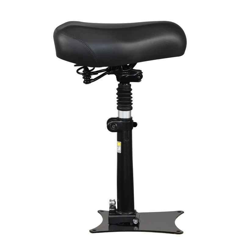 YUME Seat Hawk Pro wide