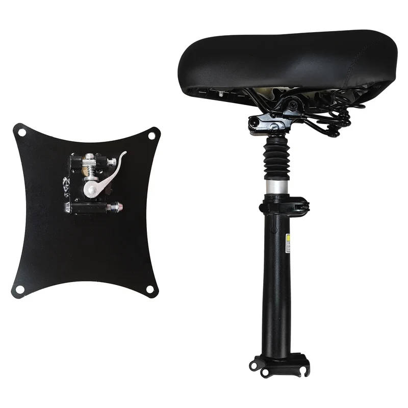YUME Seat Raptor