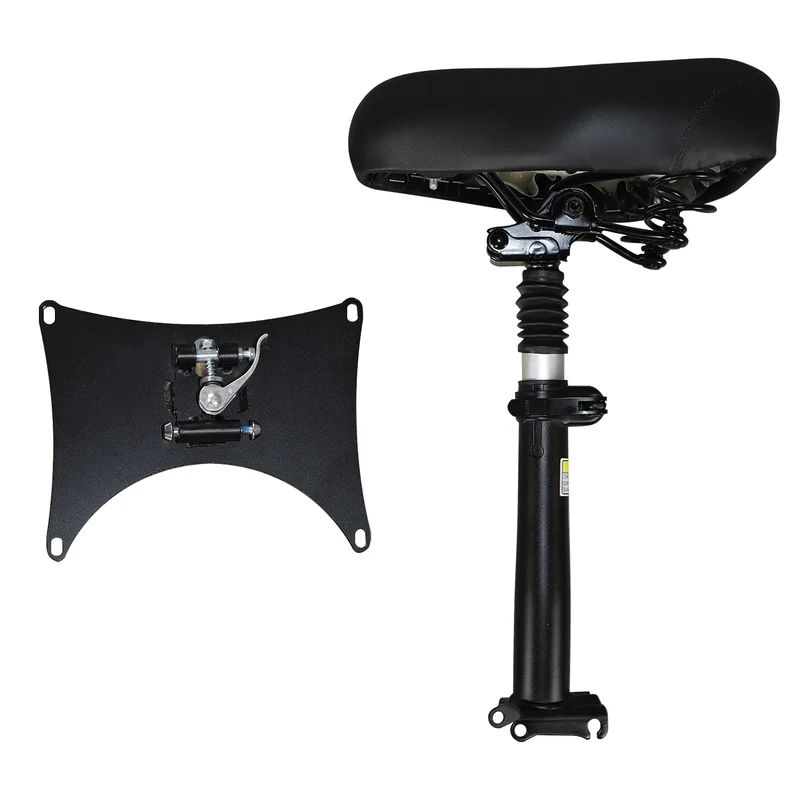 YUME Seat X11+