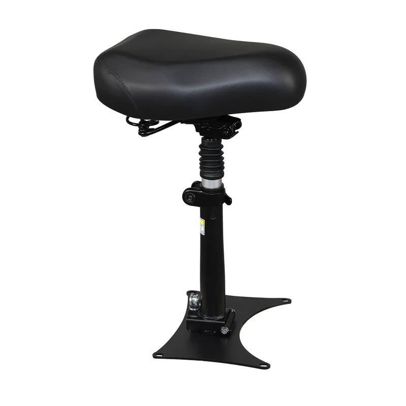 YUME Seat X11+