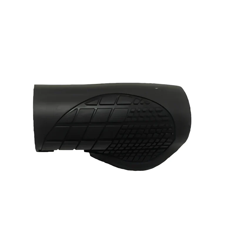PVY Z20 PLUS Handlebar Cover