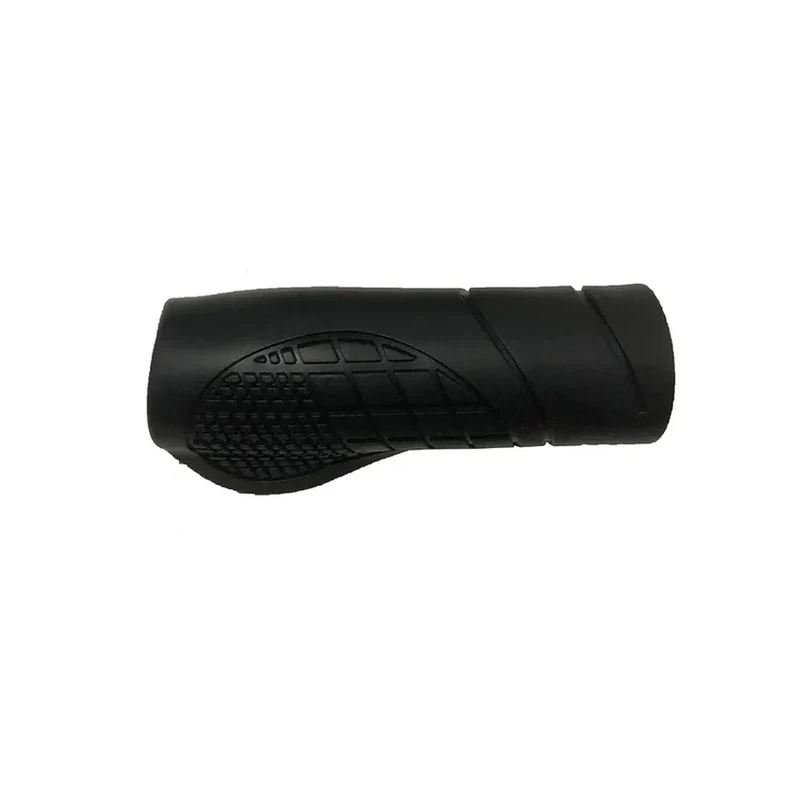 PVY Z20 PLUS Handlebar Cover