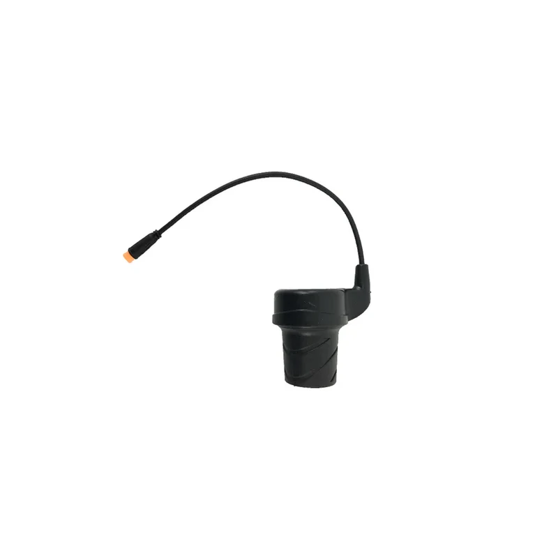 PVY Z20 PLUS Throttle Lever