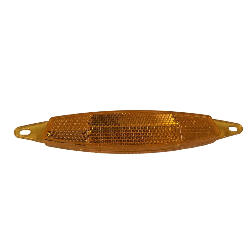 PVY Z20 PRO Reflector(1-pairs)