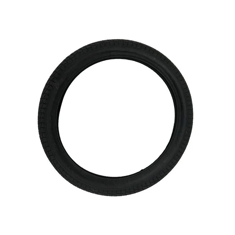 PVY Z20 PRO/Z20 MAX 20inch Outer Tire