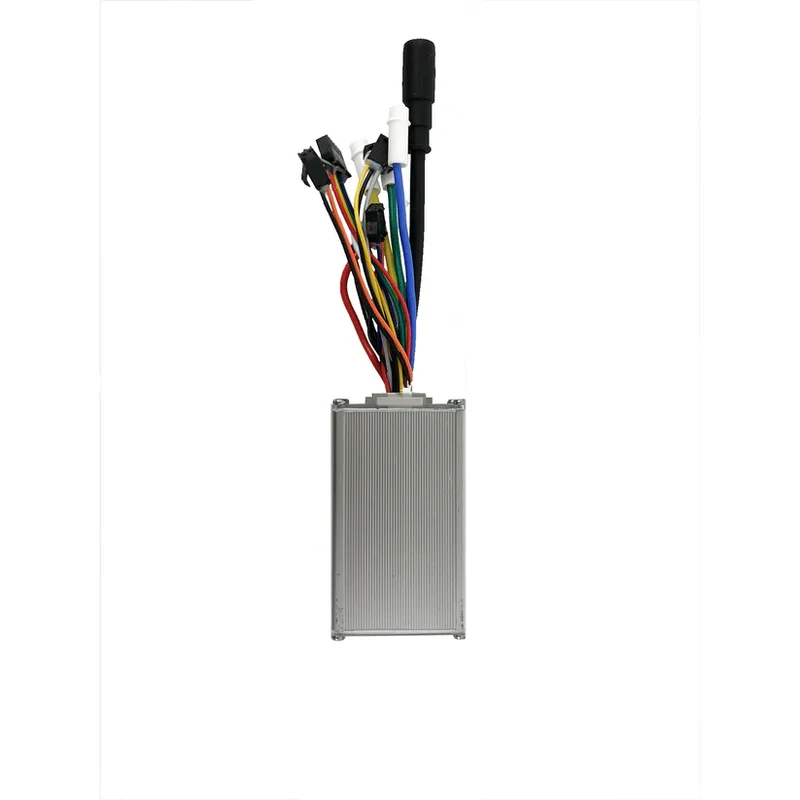 PVY Z20 PLUS/Z20 PRO/Z20 MAX/PVY Libon Electric Bike Brushless Controller
