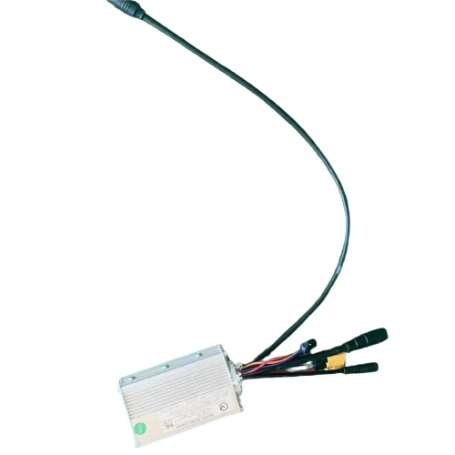 PVY Z20 PLUS/Z20 PRO/Z20 MAX/PVY Libon Electric Bike Brushless Controller