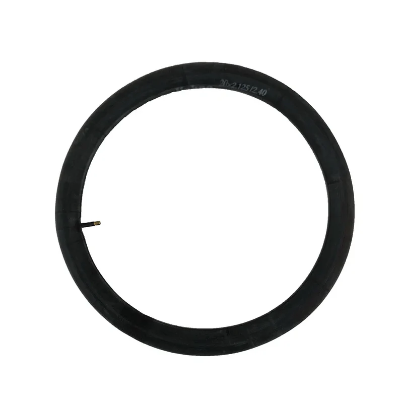 PVY Z20 PRO/Z20 MAX/Z20 PRO EVO/Z20 PLUS 20inch Inner Tube