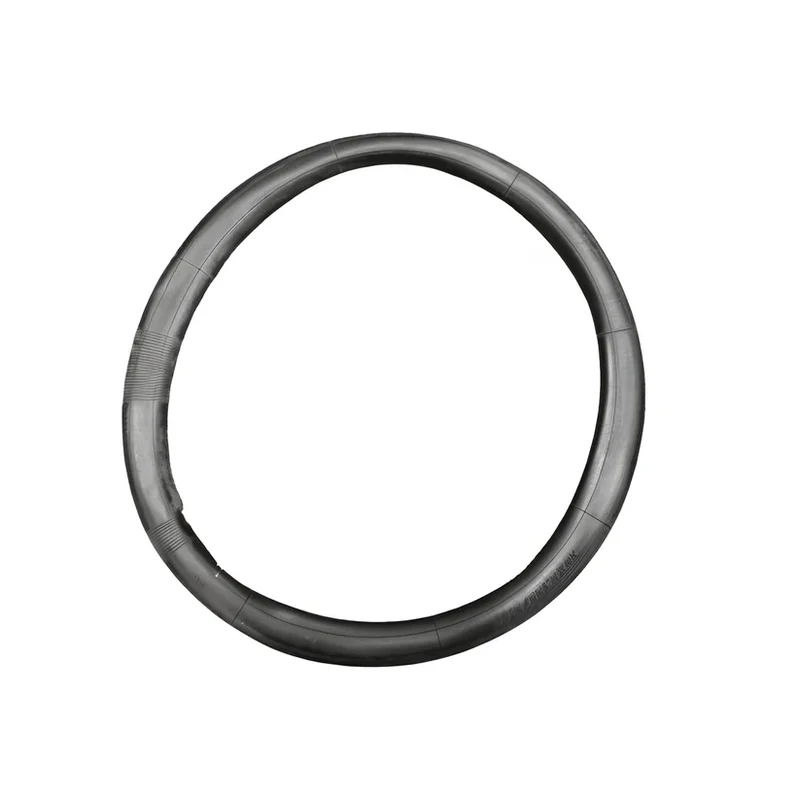 PVY Z20 PRO/Z20 MAX/Z20 PRO EVO/Z20 PLUS 20inch Inner Tube