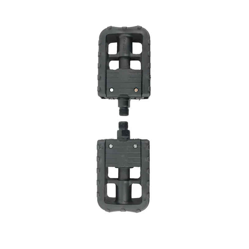 PVY Z20 PRO / LIBON Pedals (1-pairs)