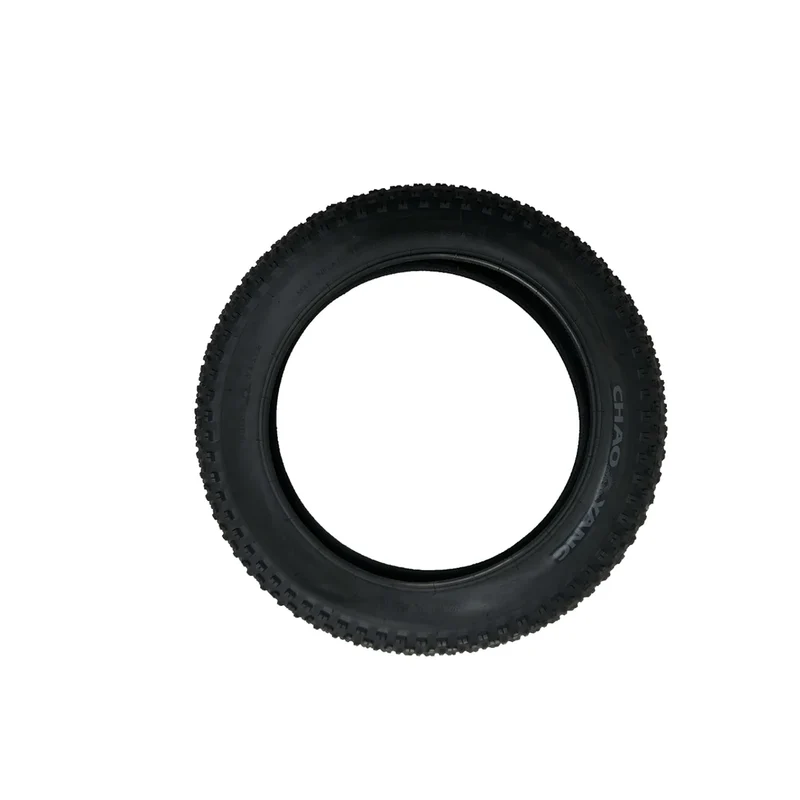 PVY Z20 PLUS Outer Tire