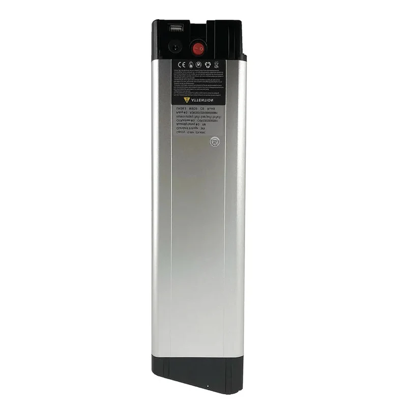 PVY Z20 PRO 374WH Li-ion Battery