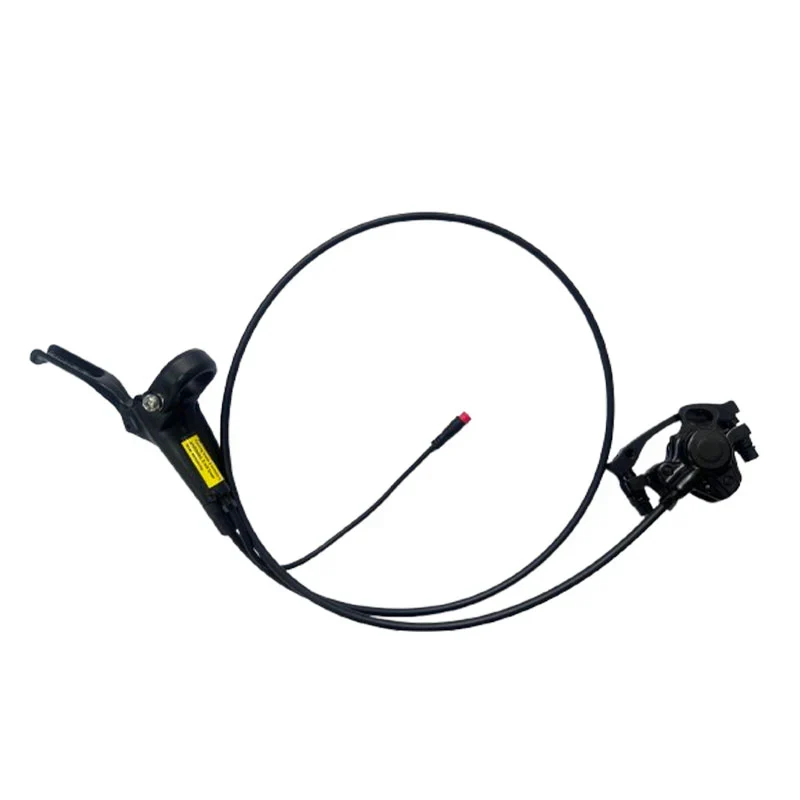 PVY Z20 PLUS 1000 Oil Brake