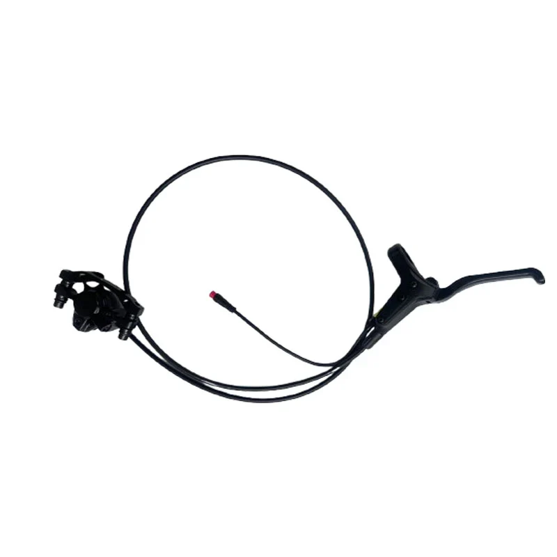 PVY Z20 PLUS 1000 Oil Brake