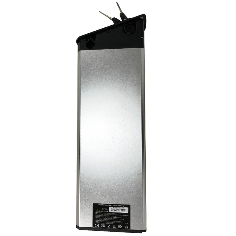 PVY Z20 PLUS 792WH Large Capacity Li-ion Battery