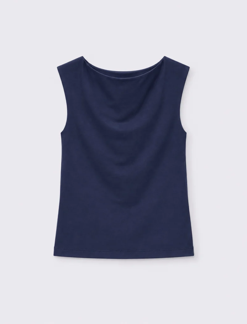 top donna - Royal