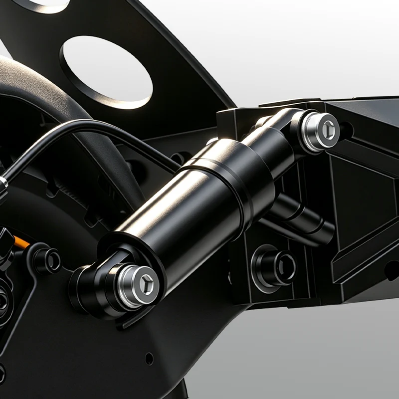 iScooter iX Series Off Road Electric Scooter