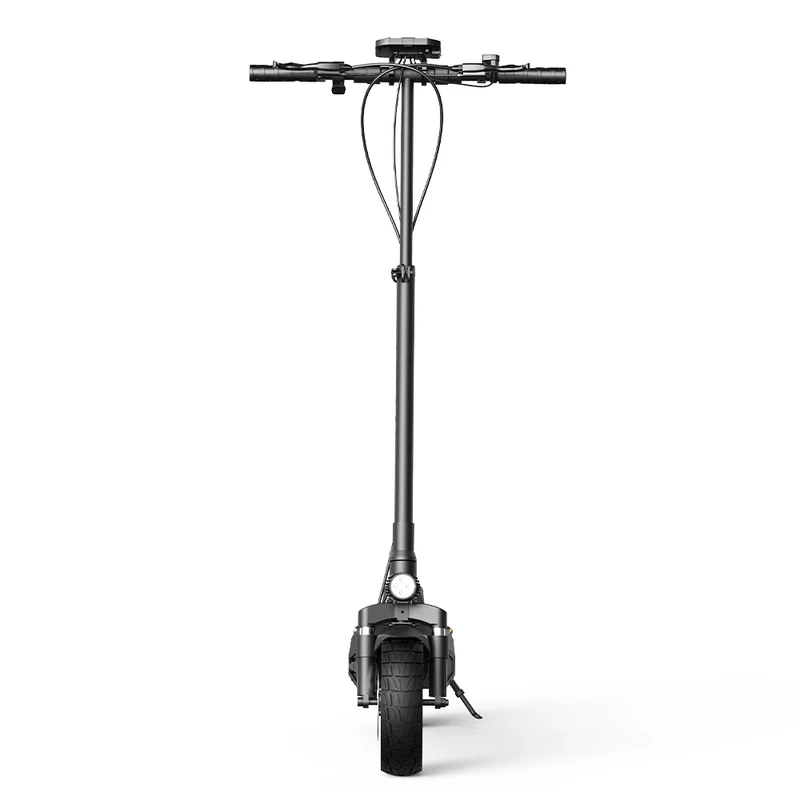 iScooter iX Series Off Road Electric Scooter