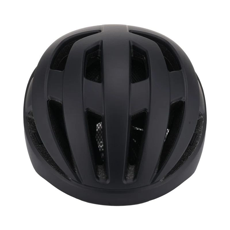 iScooter Protective Helmet With Rechargeable Taillights