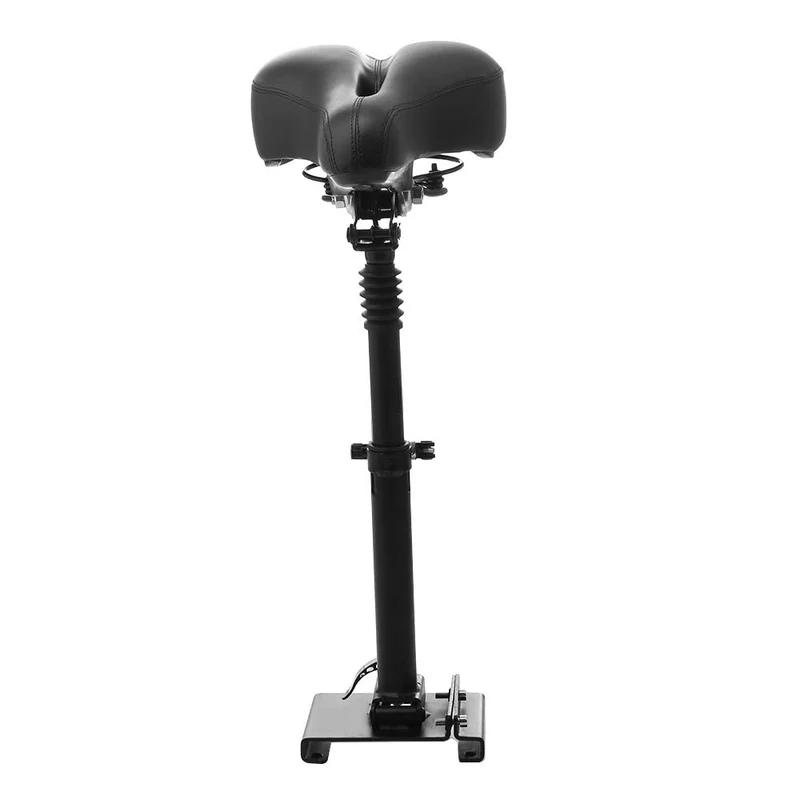 Adjustable Seat Saddle Electric Scooter i9/i9pro/i9Max/S9/S9Pro/S9MAX