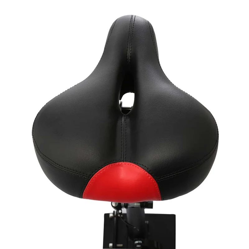 Adjustable Seat Saddle Electric Scooter i9/i9pro/i9Max/S9/S9Pro/S9MAX