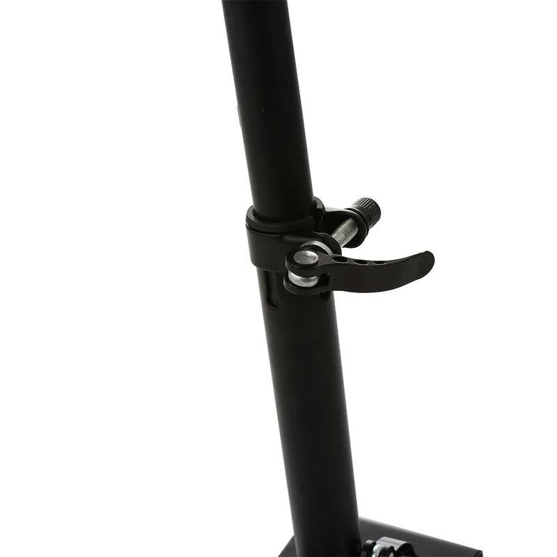 Adjustable Seat Saddle Electric Scooter i9/i9pro/i9Max/S9/S9Pro/S9MAX