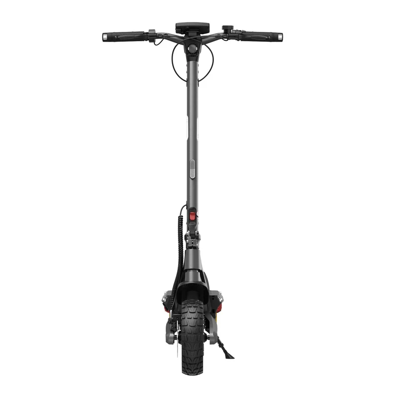 iScooter Patinete Eléctrico iX7Pro Certificado VMP para España