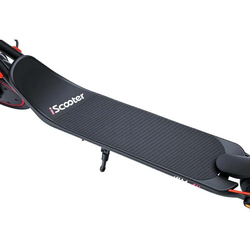 iScooter i8M Electric Scooter for Adults