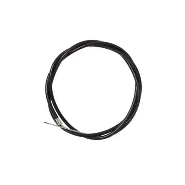 Cavo freno KuKirin M4 e M4 Pro (anteriore)
