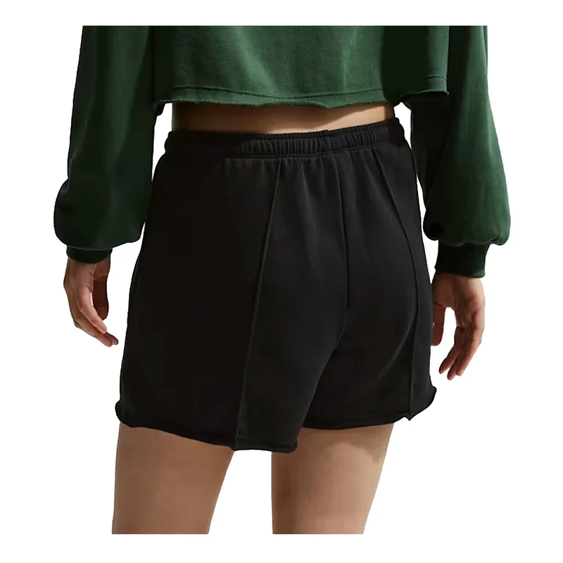Shorts Chill Garzato Donna