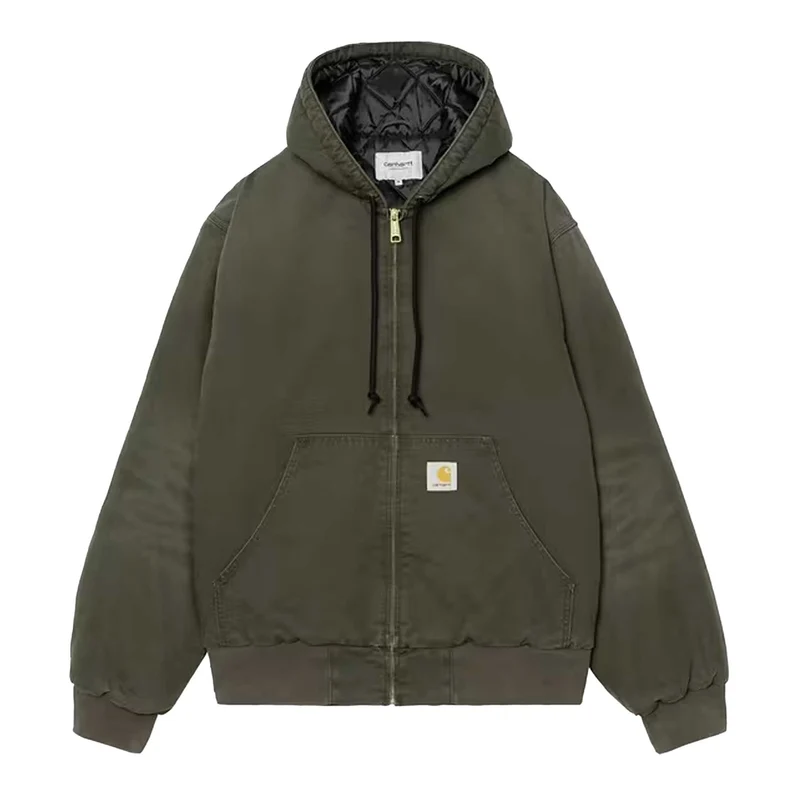 Jacket Og Active