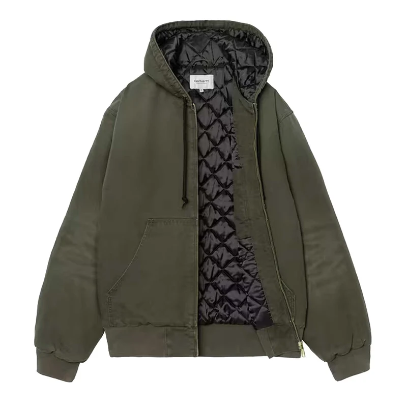 Jacket Og Active