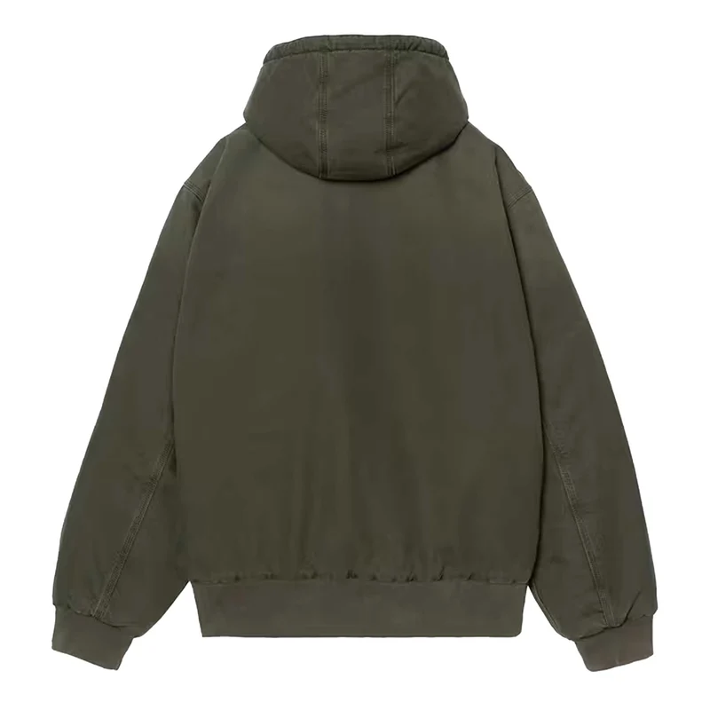 Jacket Og Active