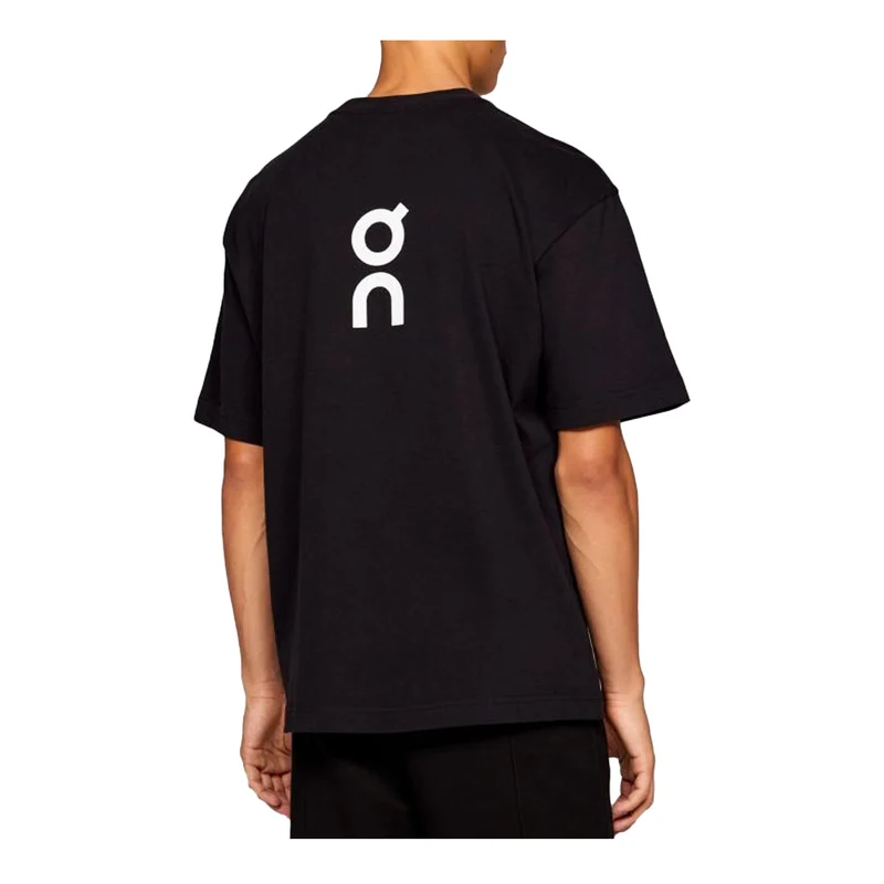 T Shirt Club