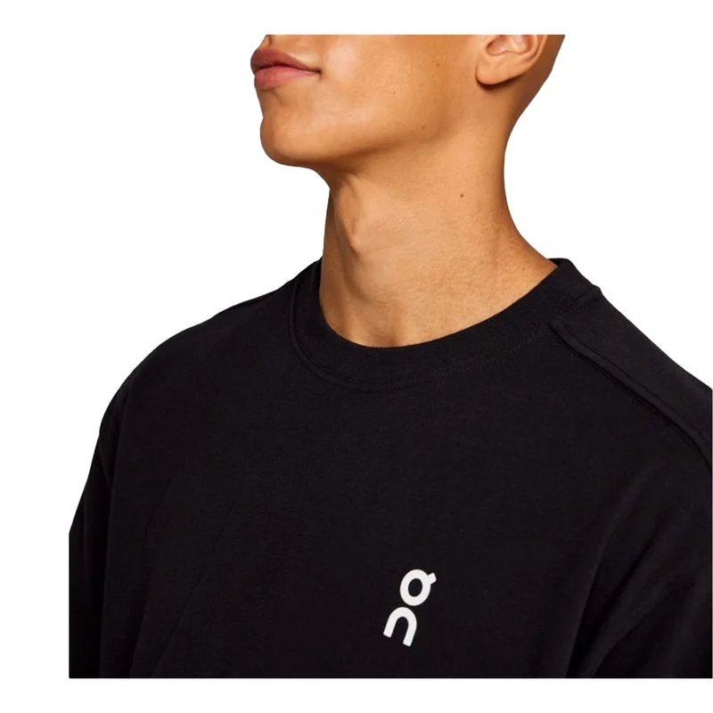 T Shirt Club