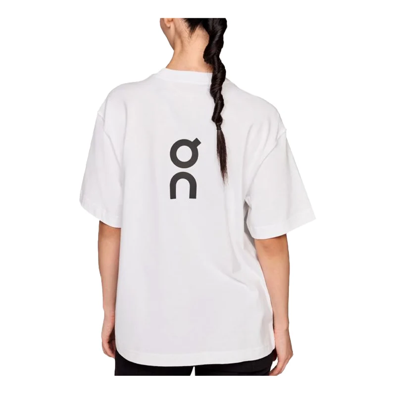 T Shirt Club Donna