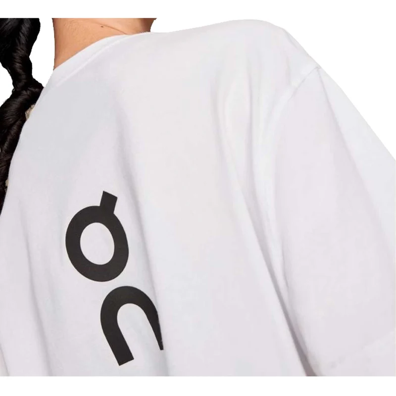 T Shirt Club Donna