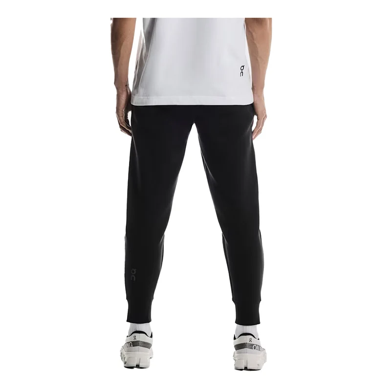 Pantalone Focus Tech