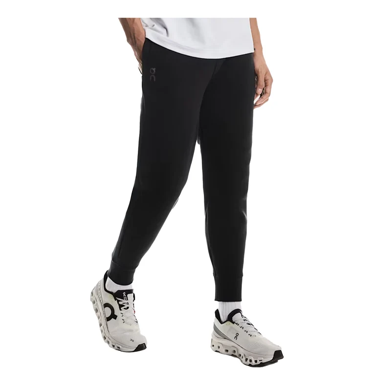 Pantalone Focus Tech