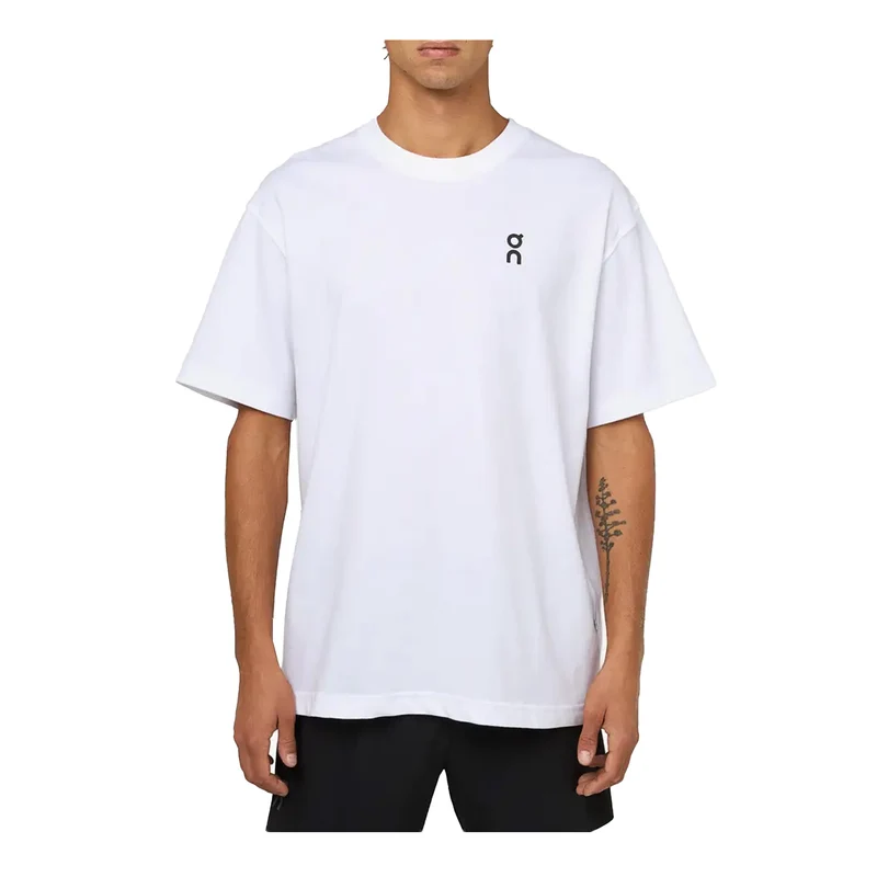 T Shirt Club