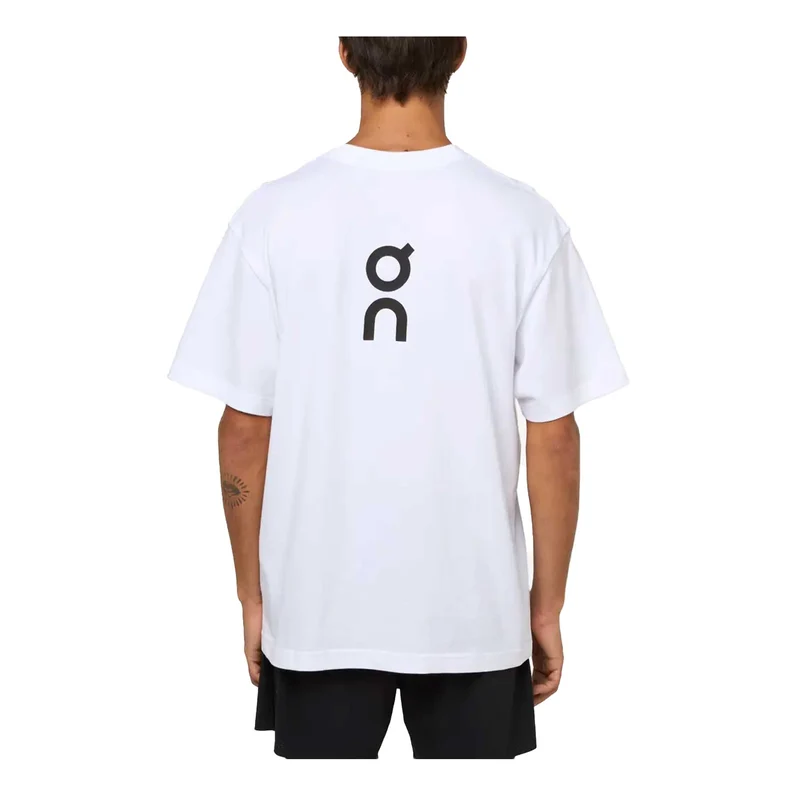 T Shirt Club