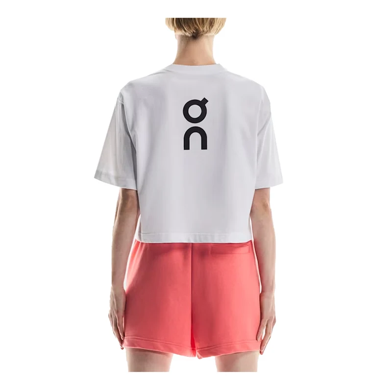 T Shirt Club Boxy Dna