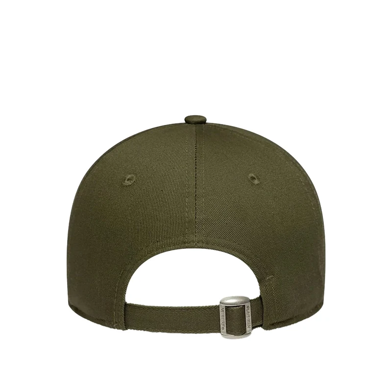Cappellino Female Metallic Cs 9forty