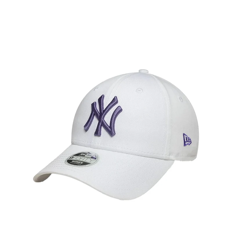 Cappellino Female League Ess 9forty