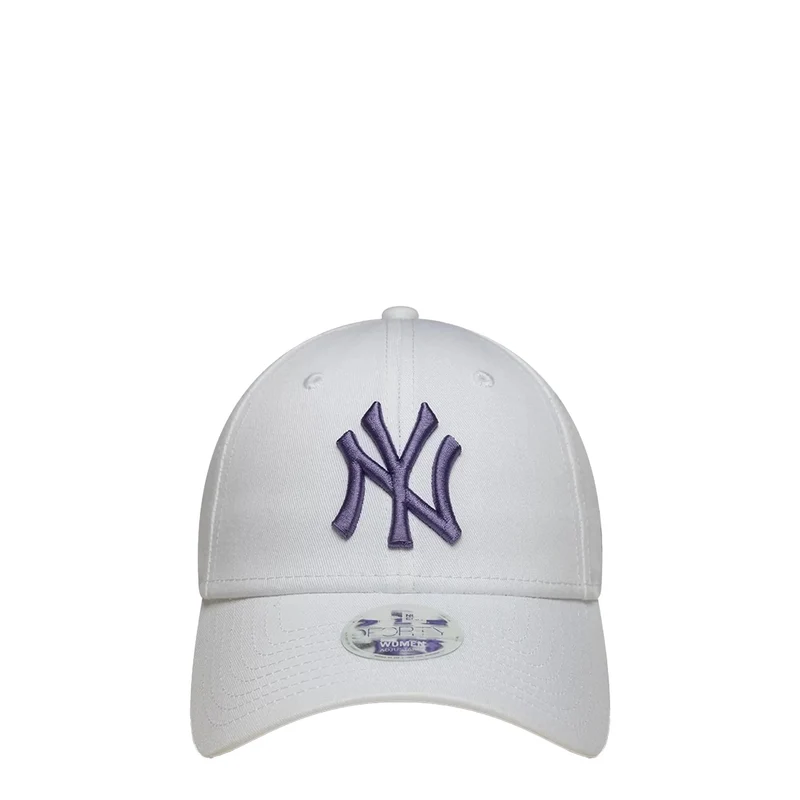Cappellino Female League Ess 9forty