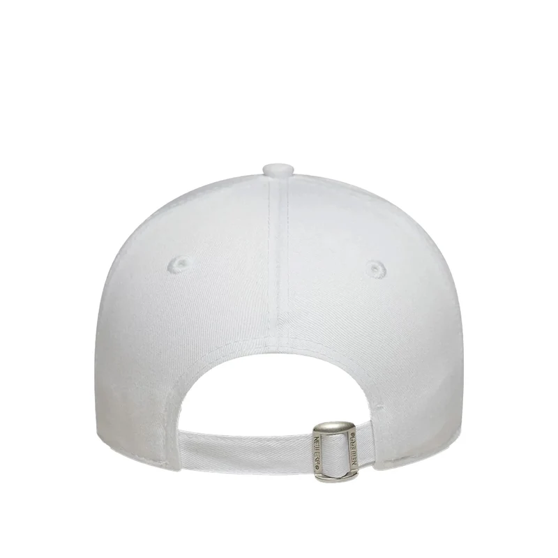 Cappellino Female League Ess 9forty