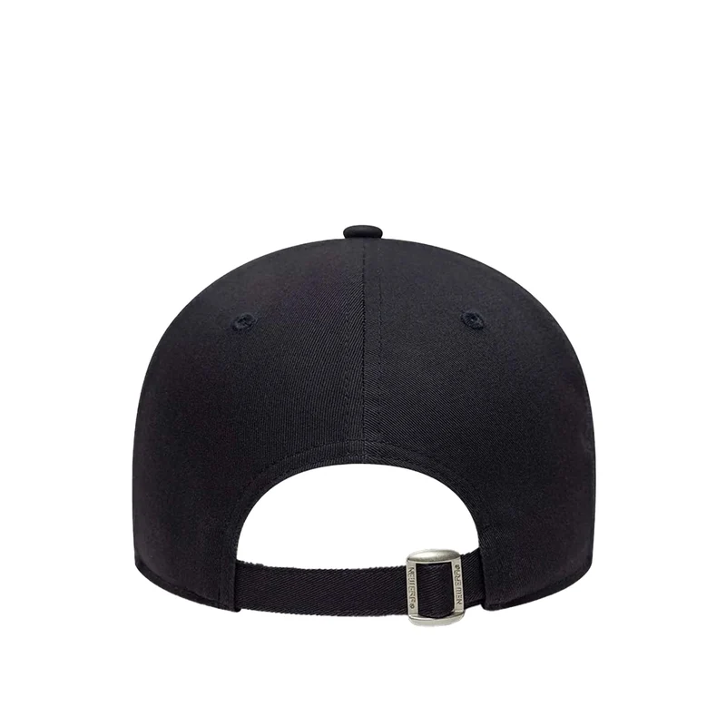 Cappellino League Essential 9forty