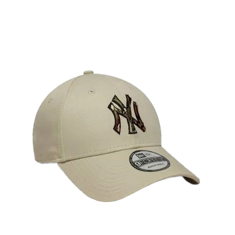 Cappellino Camo Infill 9forty