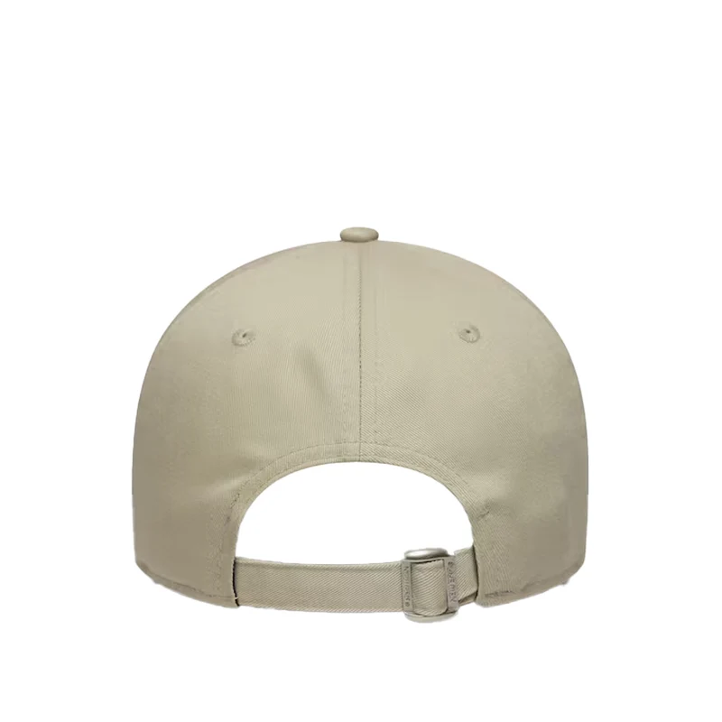 Cappellino Camo Infill 9forty
